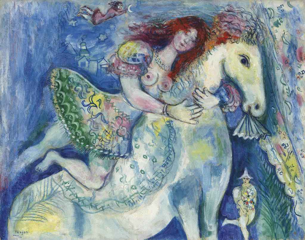 Marc+Chagall-1887-1985 (51).jpg